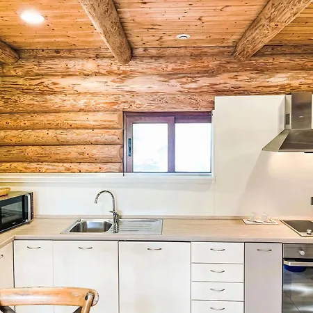 Double By Interhome